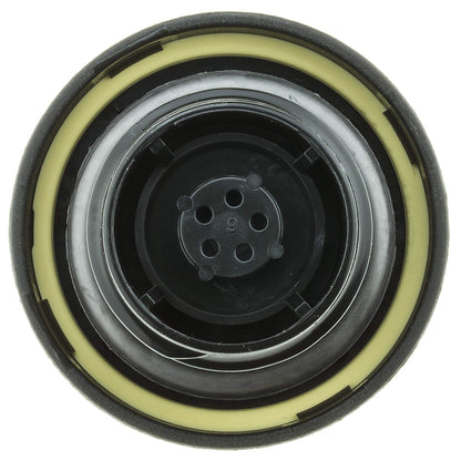 MotoRad Tapa del Depósito de Combustible MGC900, Natural