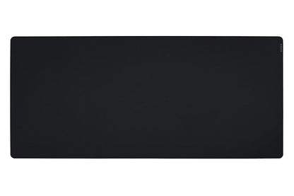 Razer Gigantus v2 - Mouse Mat para Videojuegos, 3XL