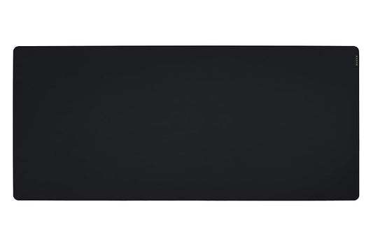Razer Gigantus v2 - Mouse Mat para Videojuegos, 3XL