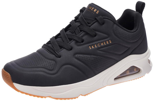 Skechers 183090 Zapatillas para Hombre