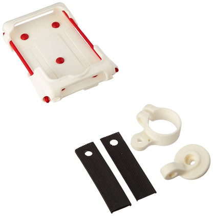 Delta - Smartphone Caddy