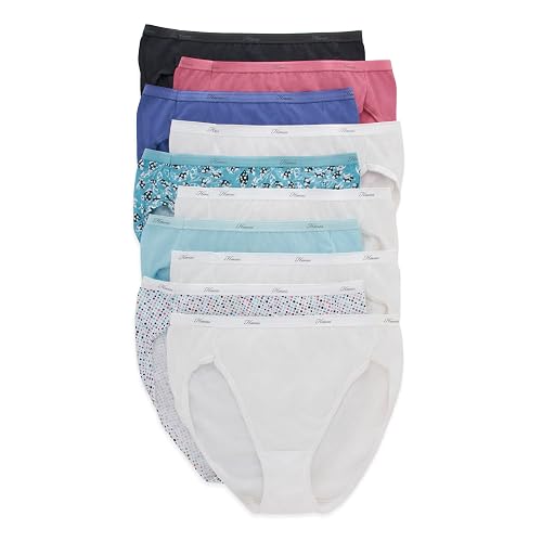 Hanes