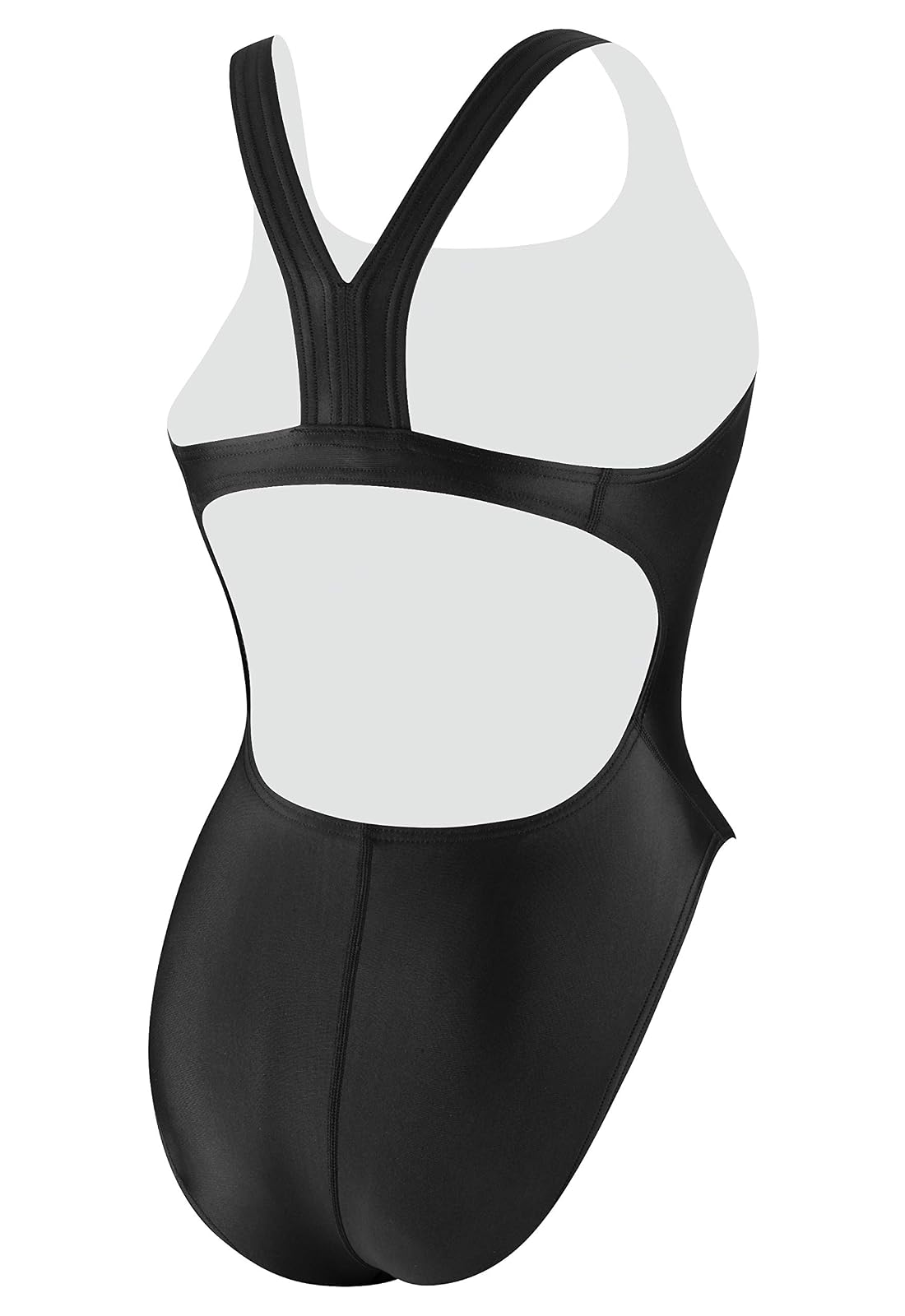 Speedo