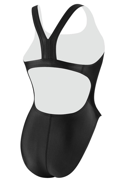 Speedo