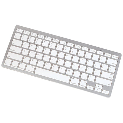 MANHATTAN Mini Teclado para Tablet Bluetooth