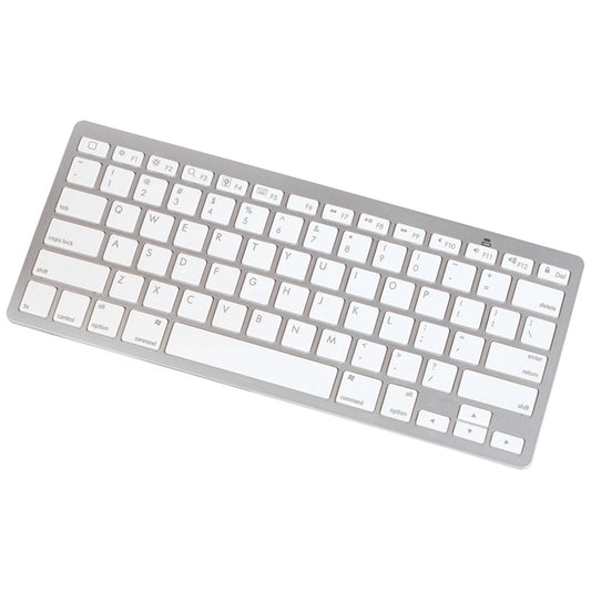 MANHATTAN Mini Teclado para Tablet Bluetooth