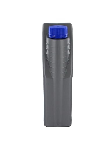 CRP Automotive Pentosin 8114117 Anticongelante Pentofrost NF Azul 1.5 L Concentrado