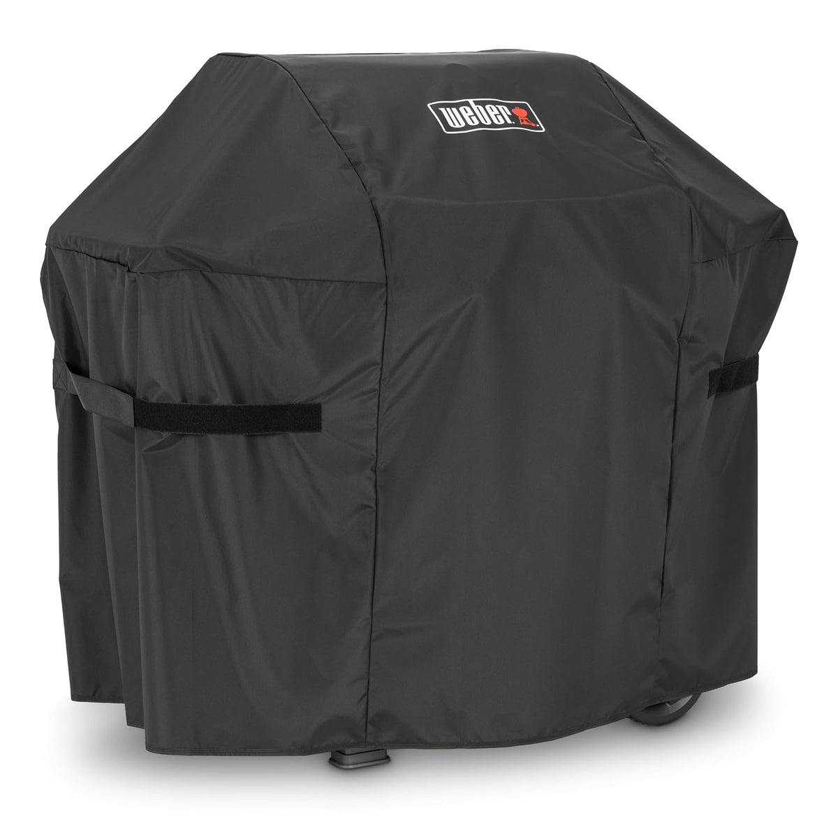Weber 7138 Funda Asador Spirit II, 2 Quemadores