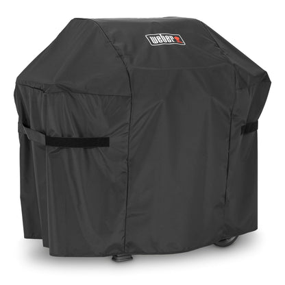 Weber 7138 Funda Asador Spirit II, 2 Quemadores