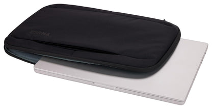 Thule Subterra 2 Funda para MacBook 14" | Protección para Laptop, Cómoda de Cargar