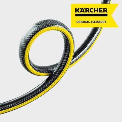 Karcher Manguera Performance Plus 3/4" -50M
