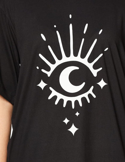 Ilusion Casual Playera 45712Mujer