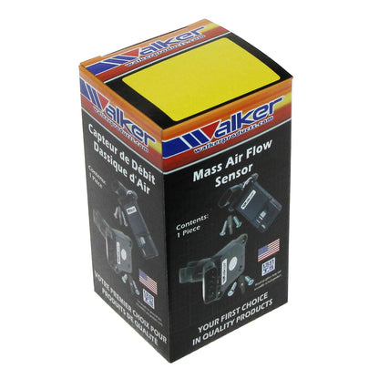 Walker Products 245-1314 Conjunto de Sensor de Flujo de Aire Masivo para Motor