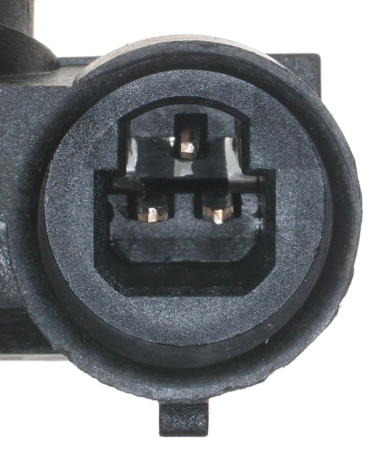ACDelco 19322821 Sensor de Posición del Acelerador Profesional