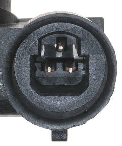 ACDelco 19322821 Sensor de Posición del Acelerador Profesional