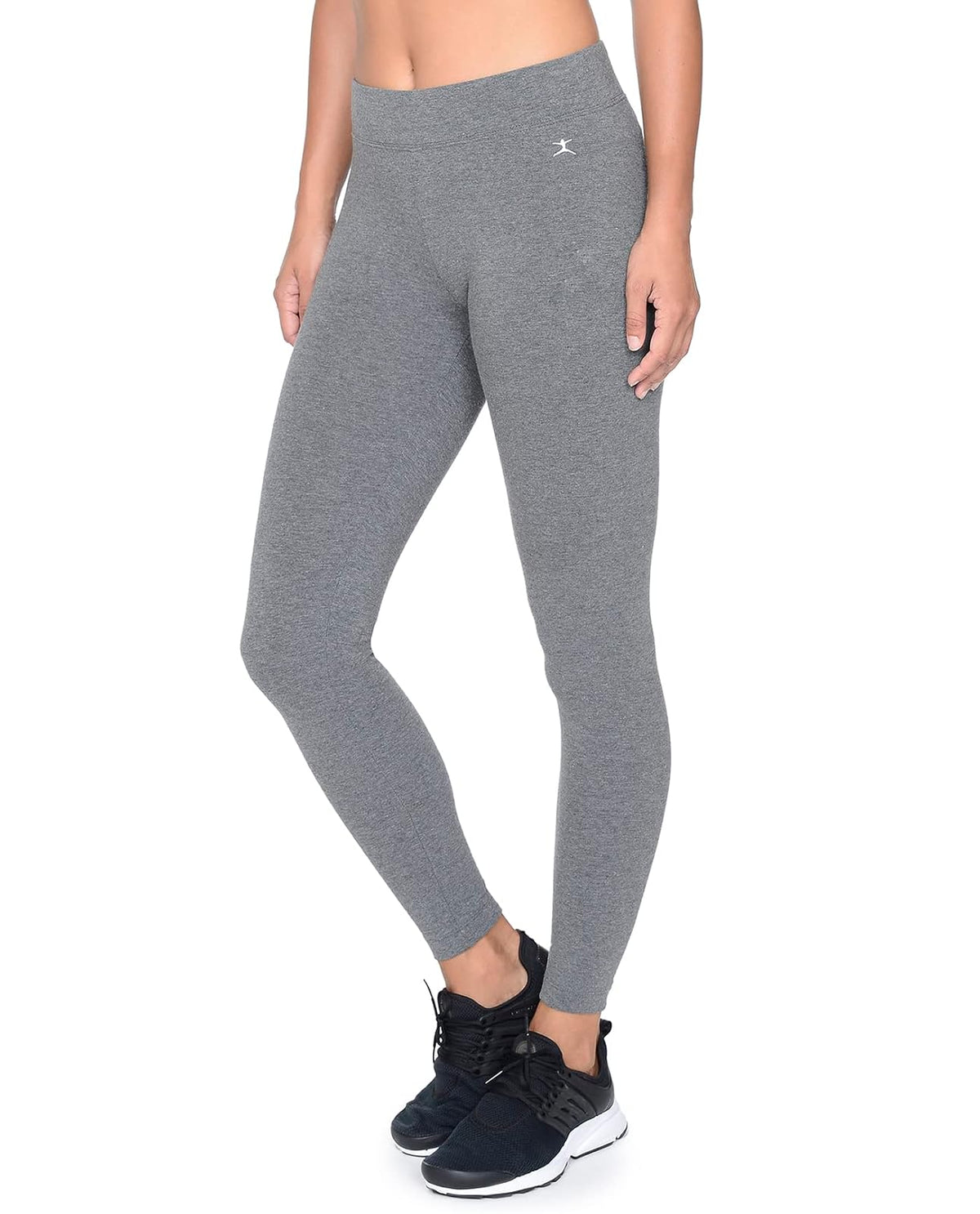 Danskin Leggings Essentials para Mujer