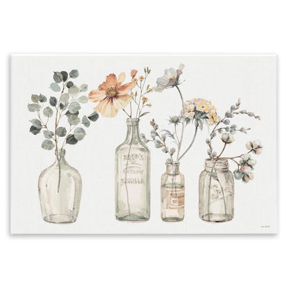 Stupell Industries Wall Art, Placa de Pared., 10x15, 1