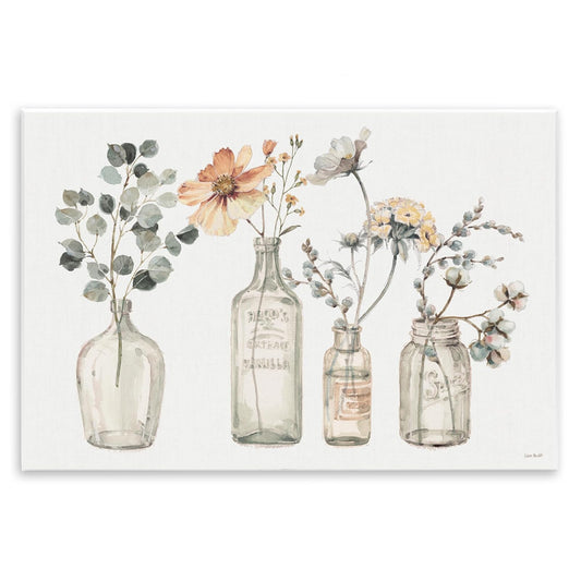 Stupell Industries Wall Art, Placa de Pared., 10x15, 1