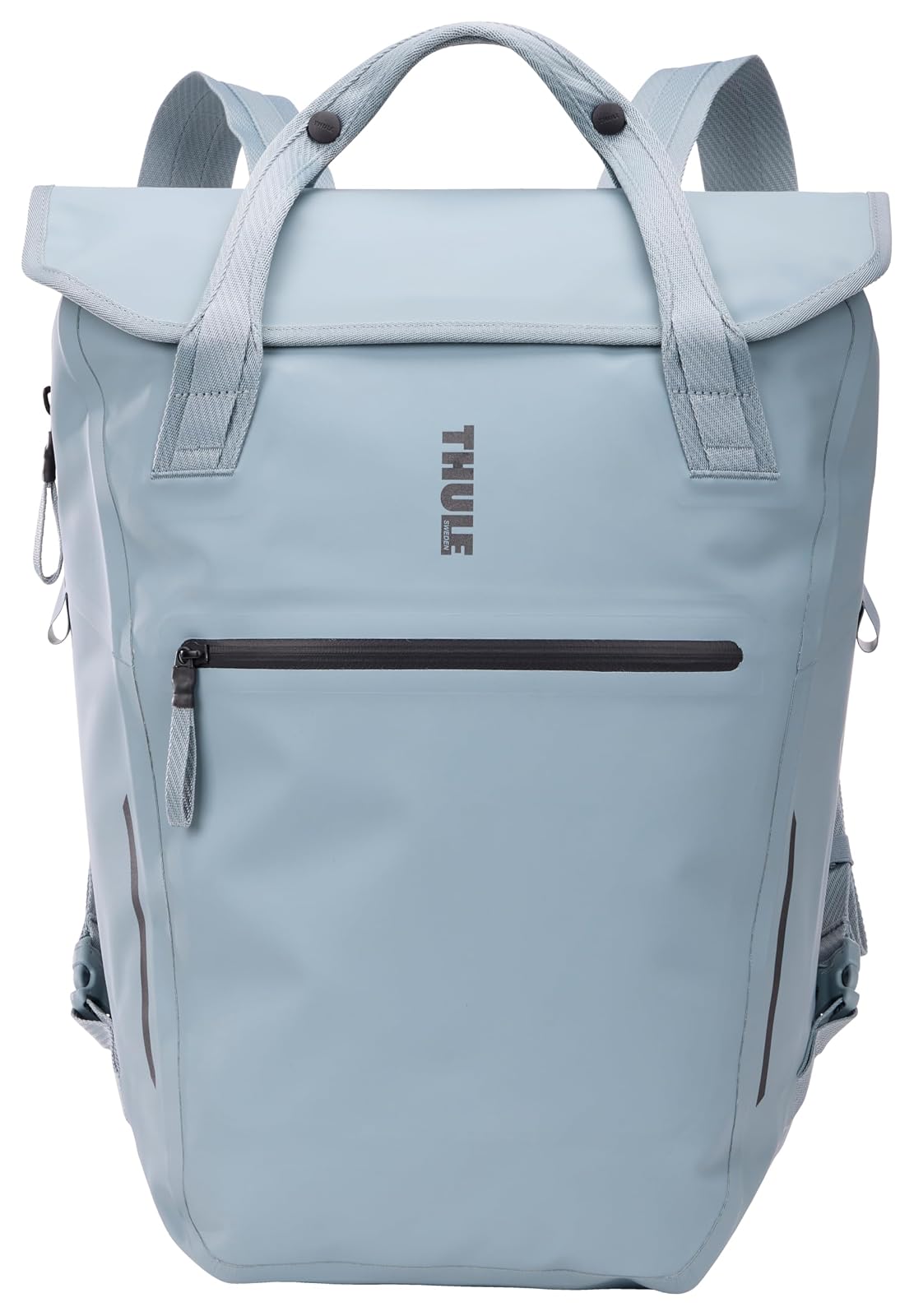 Thule Shield Mochila 23L | Compartimentos Organizados, Compatible con Thule InLock