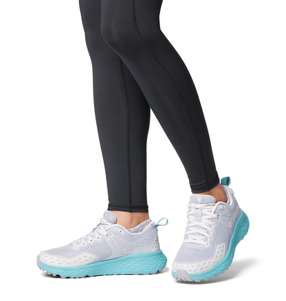 Columbia Konos TRS Outdry para Mujer