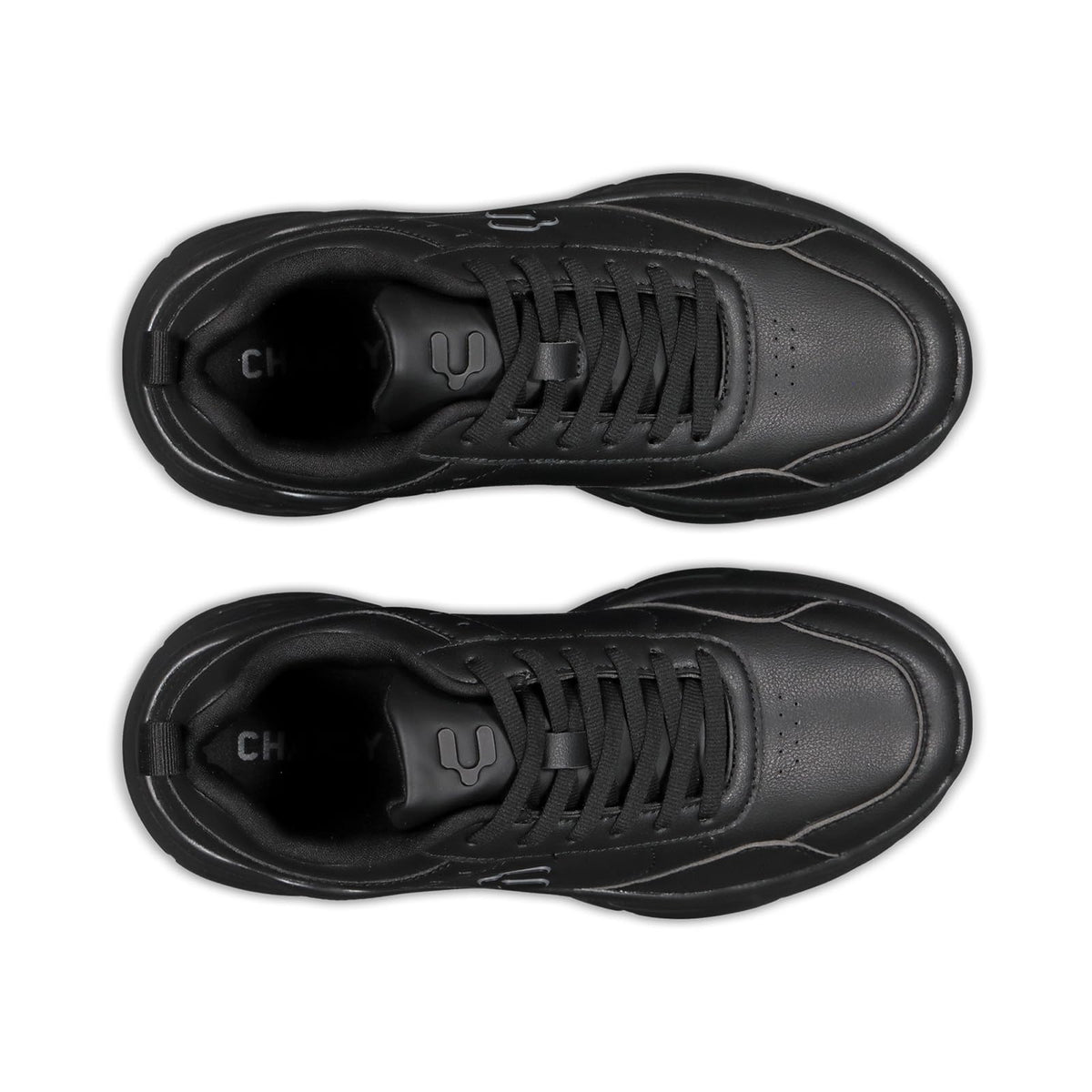 Charly 1043289002 Zapatillas para Mujer