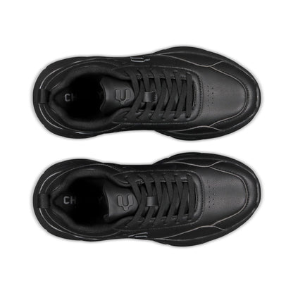 Charly 1043289002 Zapatillas para Mujer