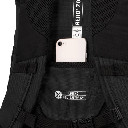 Xtrem LEGEND 6XT LEGEND 6XT Unisex adulto