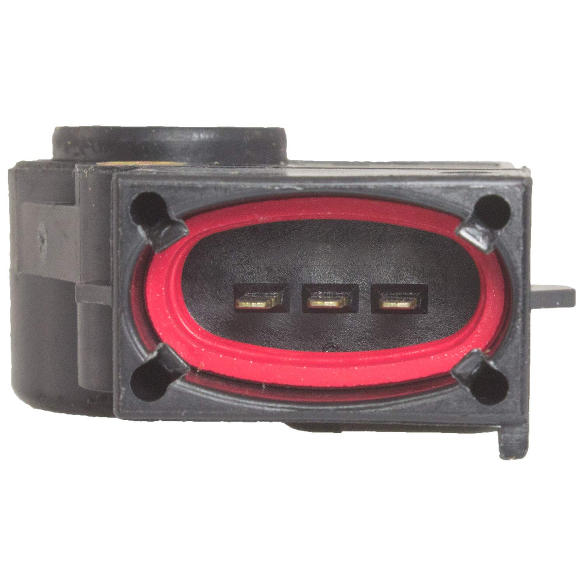 Walker Products 200-1029 Throttle Position Sensor | Sustituye a DY-987 213-847 213-869 213-2665 213-2674 F1SZ9B989A F2SF9B989C F2SZ9B989C F1SF9B989AA F1SF9B989AB F1SZ9B989AB.