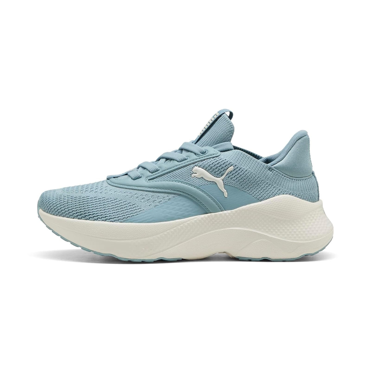 Puma Softride Mayve Wn's Zapatillas para Mujer