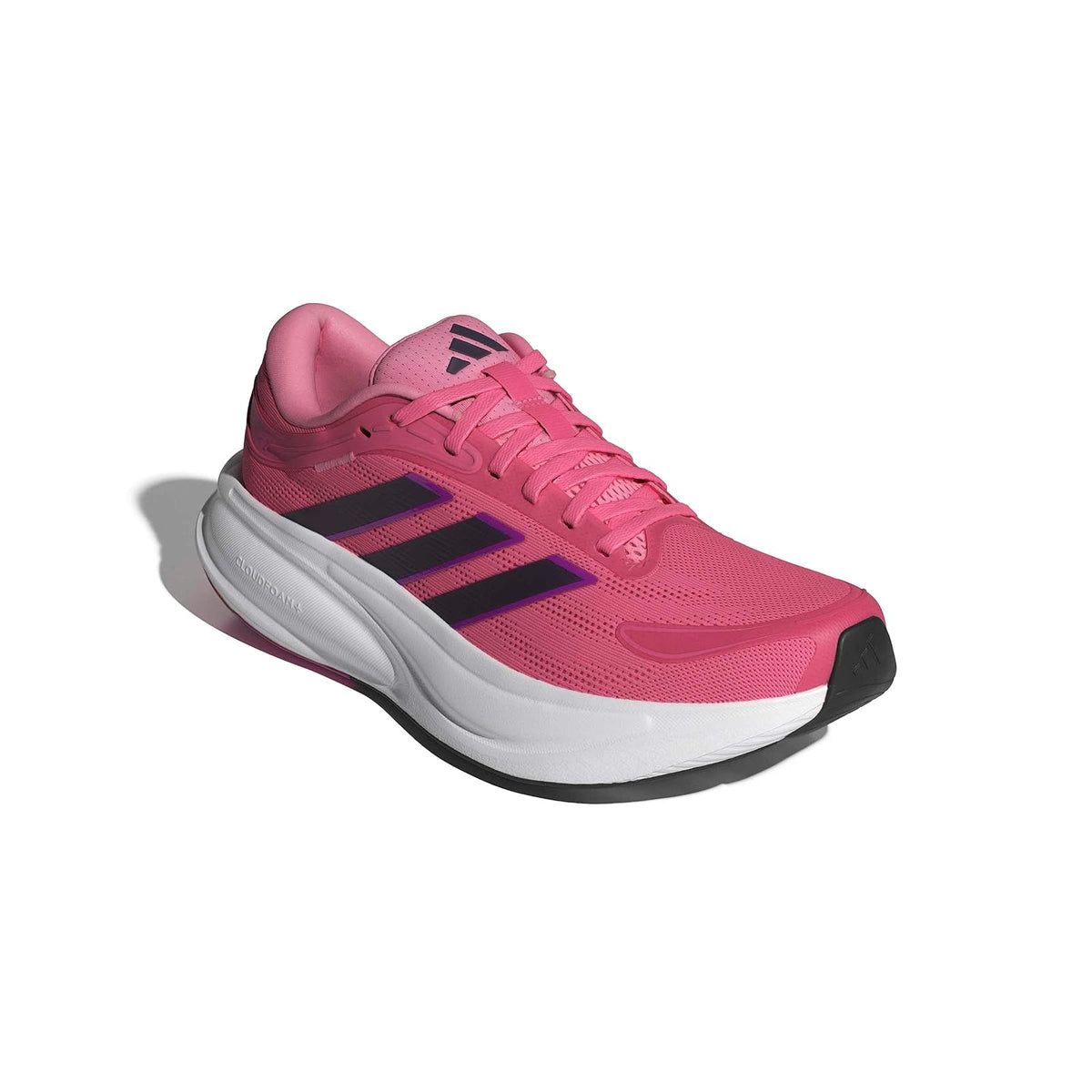 adidas Tenis Tenis para Mujer