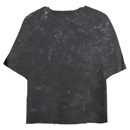 Disney Mickey neón CamisetaMujer