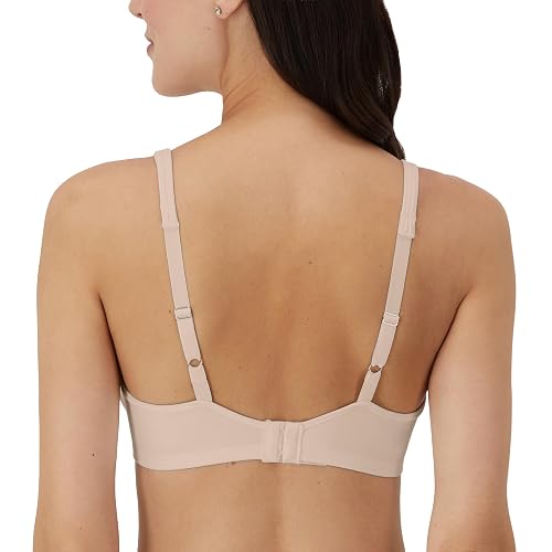 Playtex Playplus Bra Minimizer de Copas Moldeadas