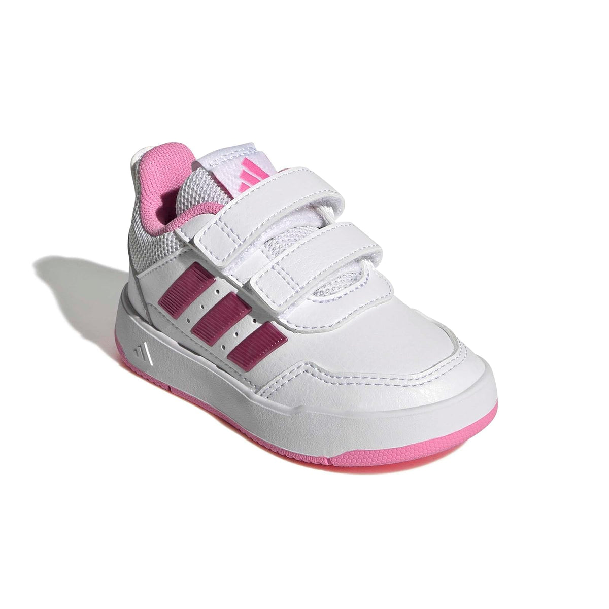 adidas Tenis Casual Tensaur Sport 3.0 Unisex Infantil