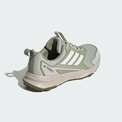 adidas Tenis de Senderismo Terrex Tracefinder 2 para Mujer