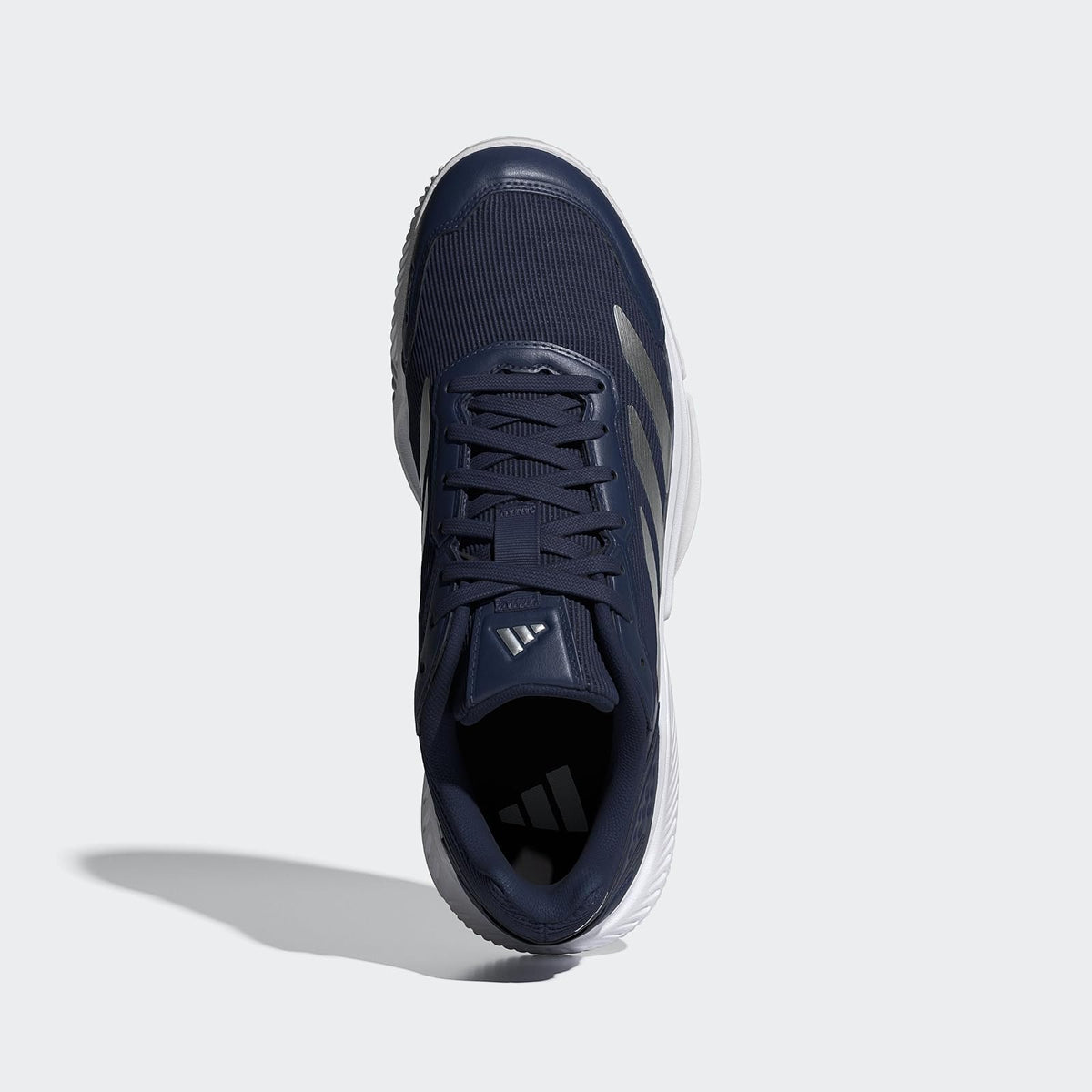 adidas Tenis de Padel Courtquick para Hombre