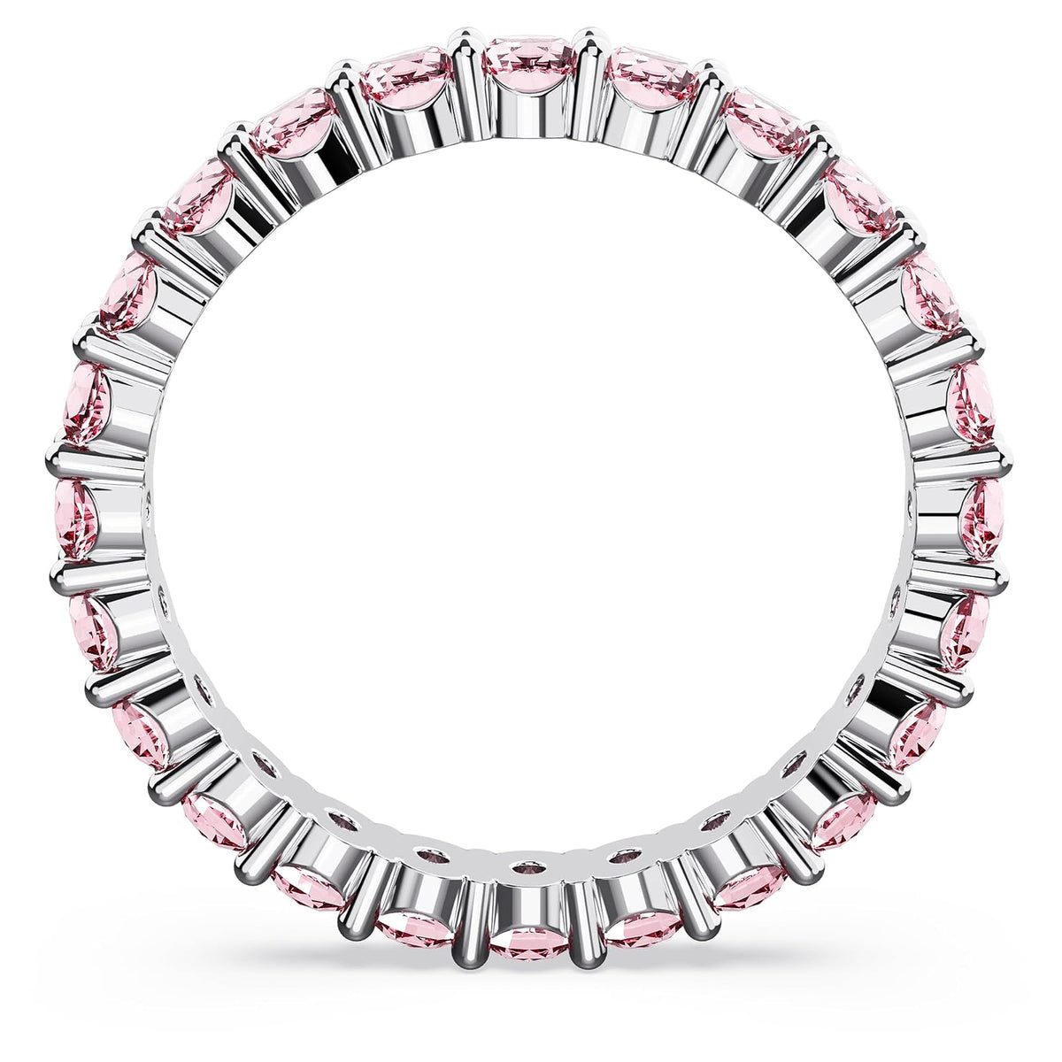 Swarovski Matrix Collection Anillo