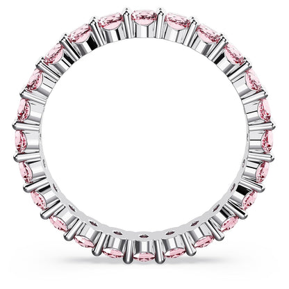 Swarovski Matrix Collection Anillo