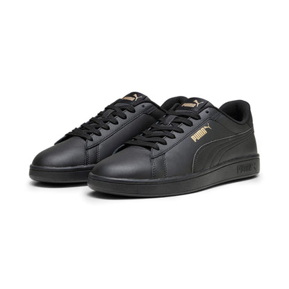 PUMA Smash 3.0 L Tenis