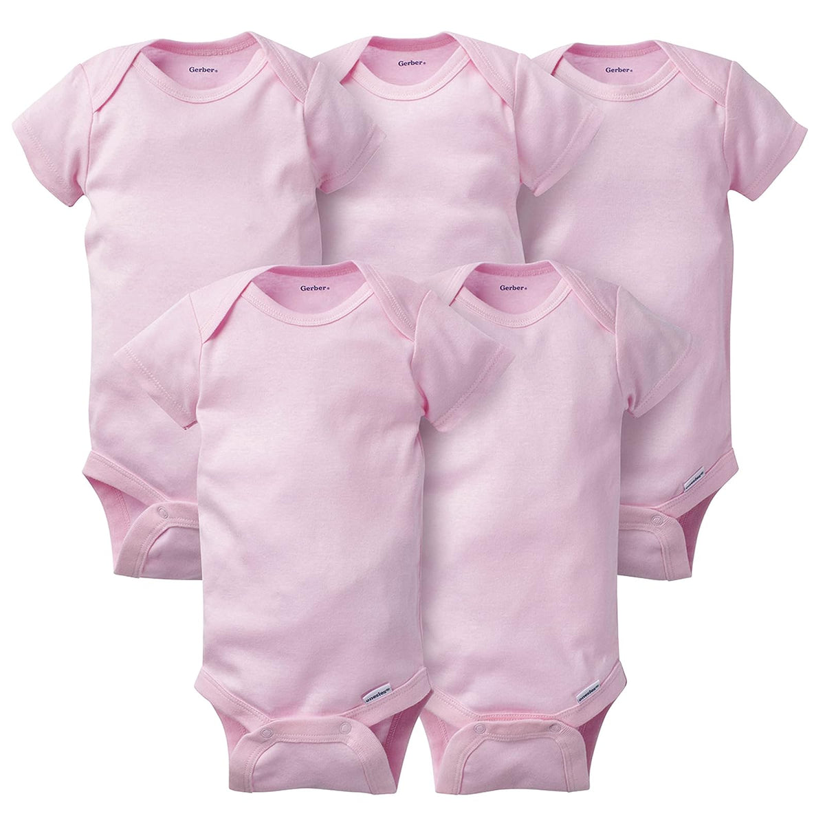 Gerber