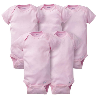 Gerber