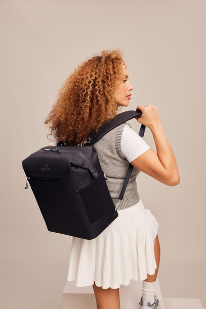 Stanley All Day Madeleine Midi Backpack Soft Cooler