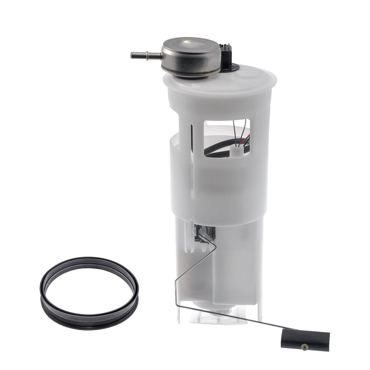 Electric Fuel Pump Module Assembly Herko Premium High Performance 189GE