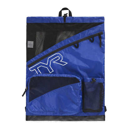 TYR