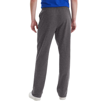 Hanes
