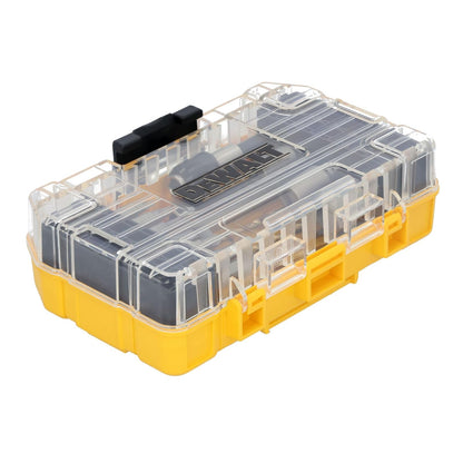 DEWALT DW2503 Rapid Load Tin Set, 20-Piece
