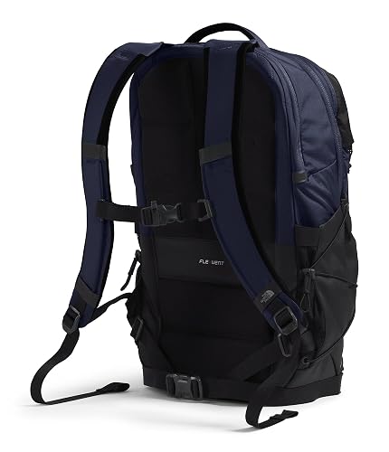 The North Face Boreal MochilaUnisex adulto