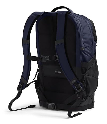 The North Face Boreal MochilaUnisex adulto