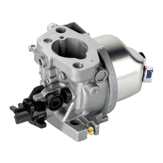 Pretul CB-POD-03, Carburador para podadora a Gasolina P-316P
