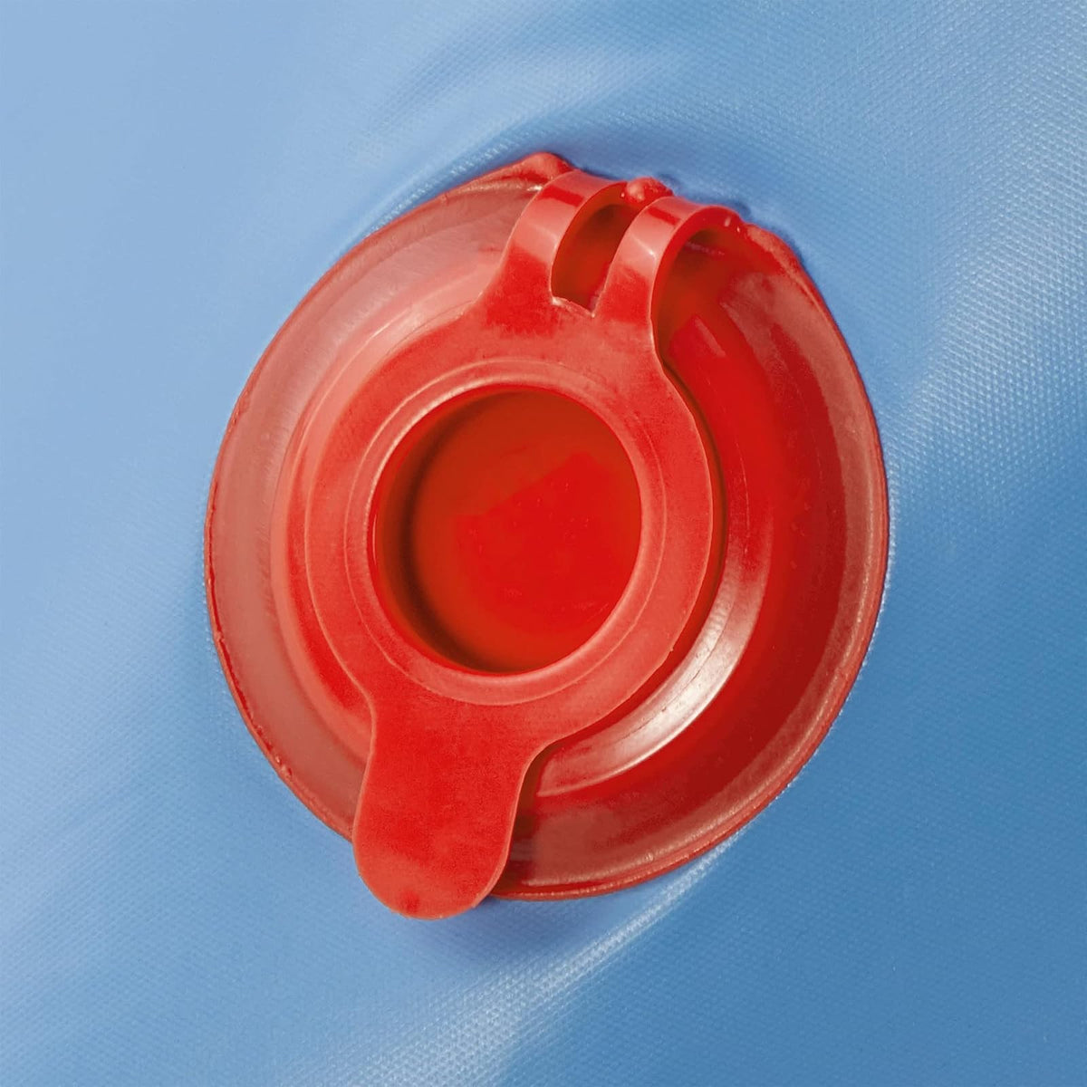 Swimline HYDROTOOLS - Almohada de Aire para Piscinas sobre el Piso para Invierno, 1515 ACC515
