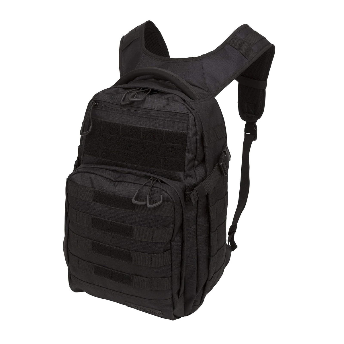 Fieldline Tactical Alpha Ops Day Pack (Black)